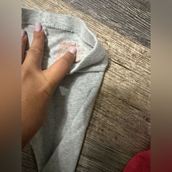 2T bundle 8 bottoms #1 - Picture 4 of 16